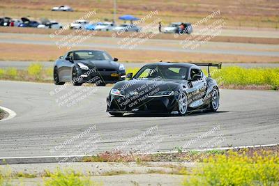 media/May-04-2024-Team Topak Racing (Sat) [[1dff1aa745]]/Inter Low 1/Session 2/